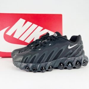 Nike Air Max DN8
