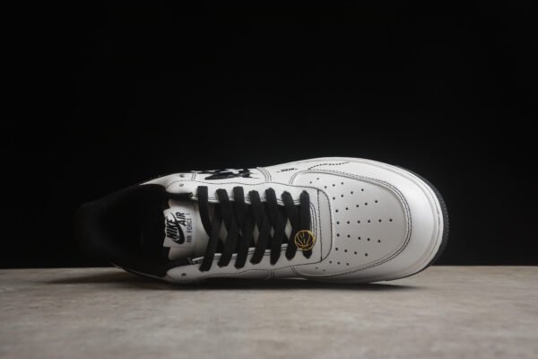 Nike Air Force 1 - Image 3