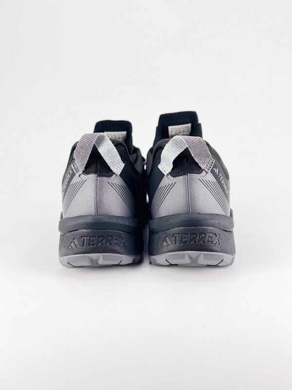 adidas Terrex Skychaser Tech Gtx - Image 3
