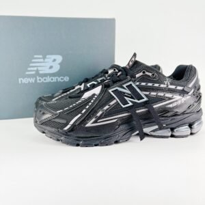 New Balance NB1906