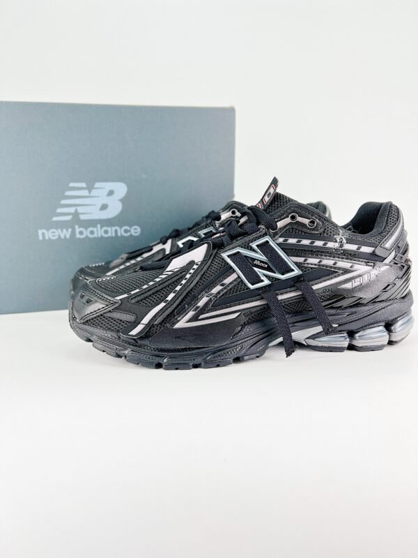 New Balance NB1906