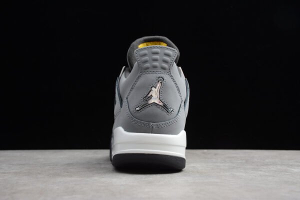 AIR JORDAN RETRO 4 - Image 5