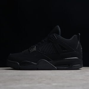 AIR JORDAN RETRO 4