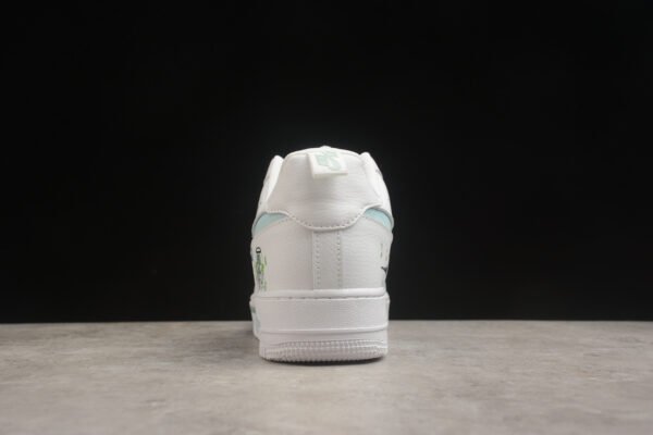 Nike Air Force 1 - Image 3