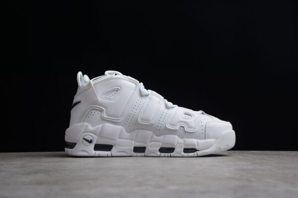 NIKE Air More Uptempo - Image 2