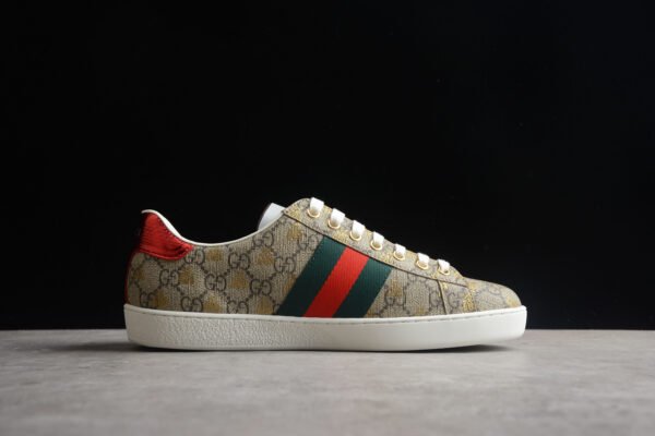 GUCCI - Image 3