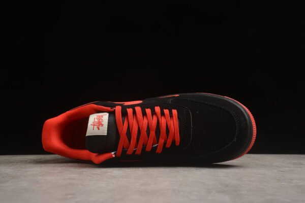Nike Air Force 1 - Image 4