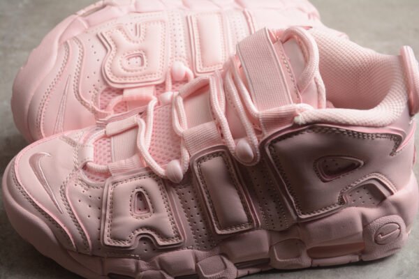 NIKE Air More Uptempo - Image 6
