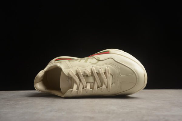 GUCCI - Image 4