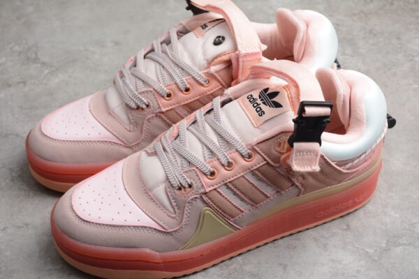 BAD BUNNY X ADIDAS - Image 2