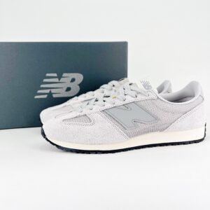 New Balance NB 471
