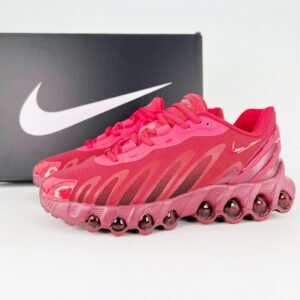 Nike Air Max DN8