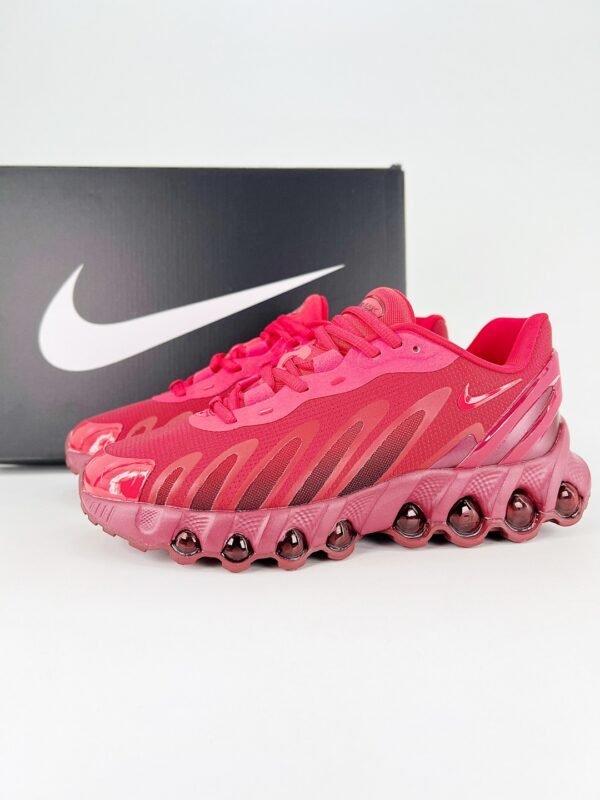 Nike Air Max DN8