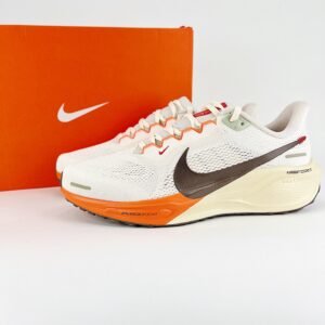 Nike Air Zoom PEGASUS 41 GTX