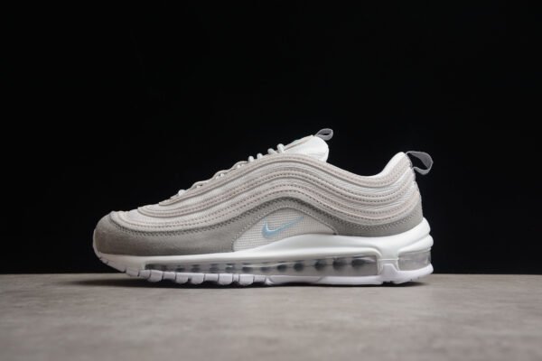 Nike Air Max 97