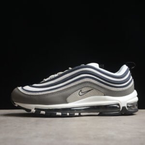Nike Air Max 97