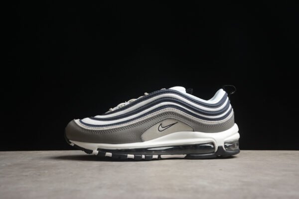 Nike Air Max 97