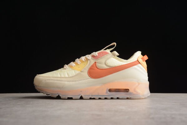 Nike Air Max 90