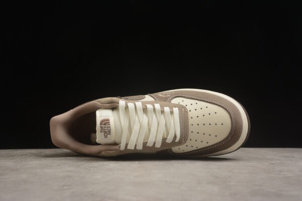 The North Face X Nike - Image 3