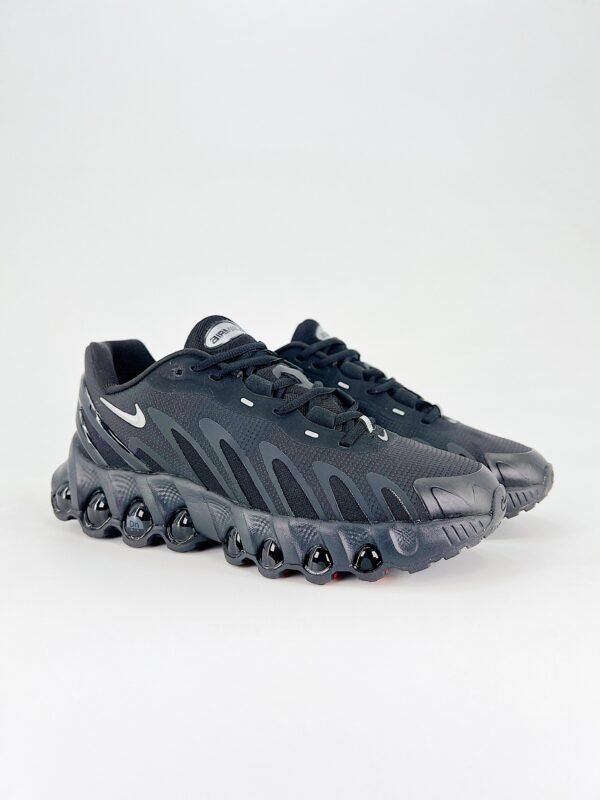 Nike Air Max DN8 - Image 3