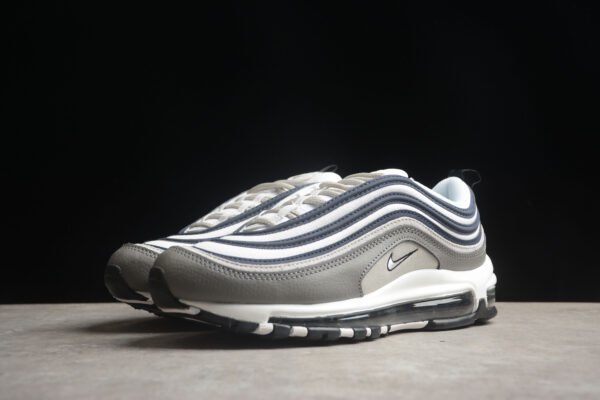 Nike Air Max 97 - Image 4