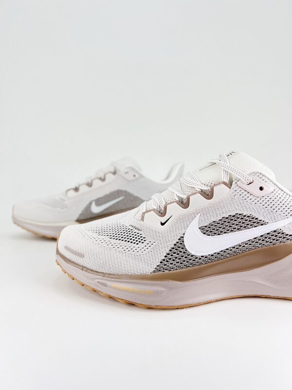 Nike Air Zoom PEGASUS 41 GTX - Image 4