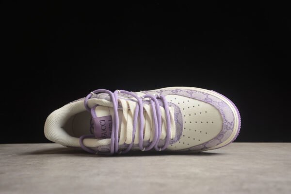 Gucci X Nike - Image 5