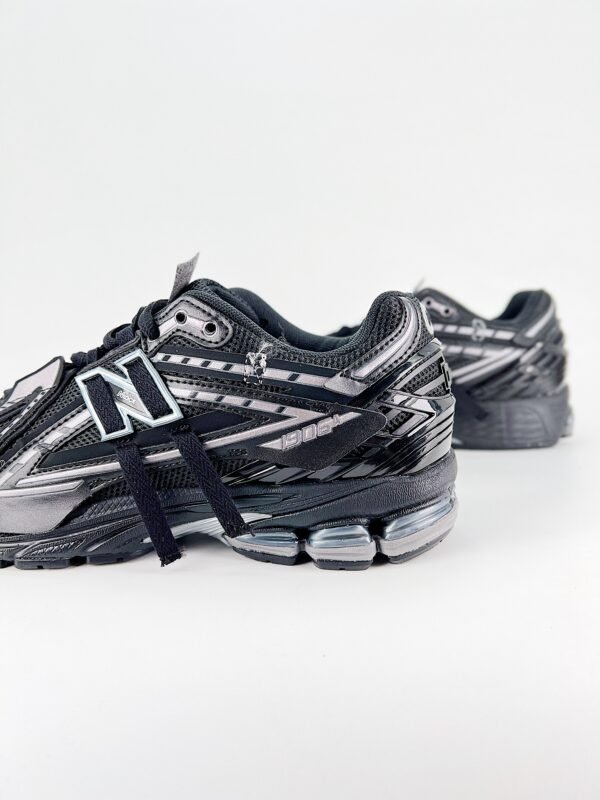 New Balance NB1906 - Image 2