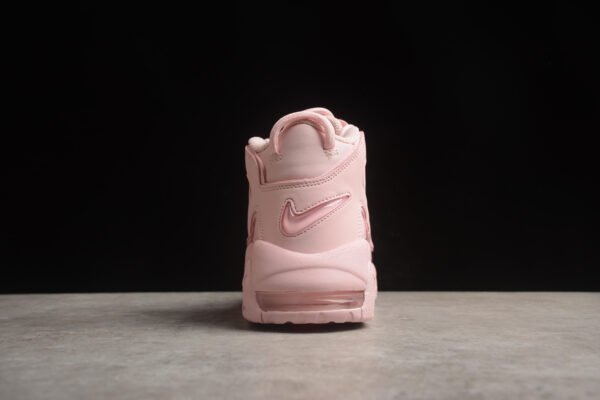 NIKE Air More Uptempo - Image 5