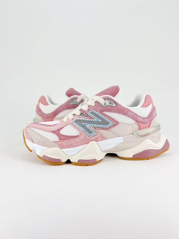 New Balance NB 9060 - Image 2