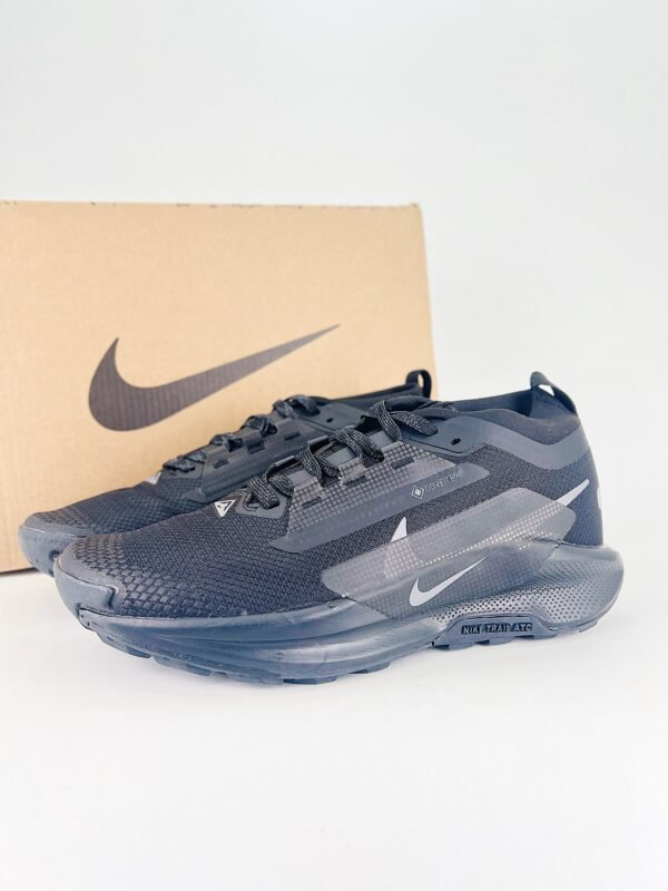 Nike PEGASUS TRAIL 5 GTX