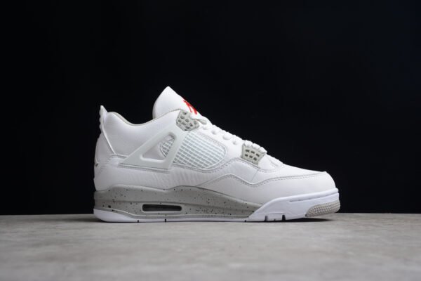 AIR JORDAN RETRO 4 - Image 4