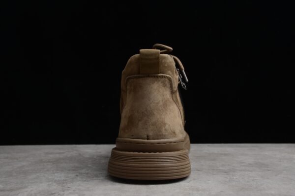 GUCCI - Image 5