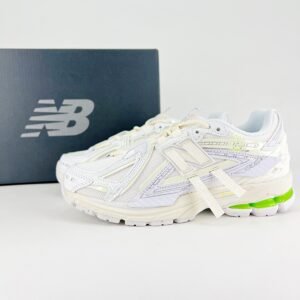 New Balance NB1906