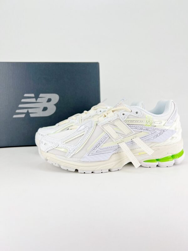 New Balance NB1906