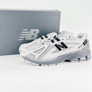 New Balance NB1906