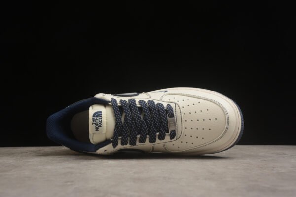 Nike x The North Face - Image 4