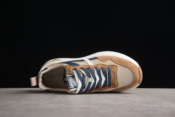 GUCCI - Image 4
