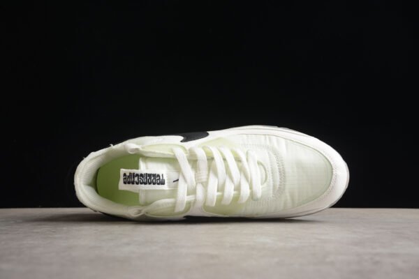 Nike Air Max 90 - Image 3