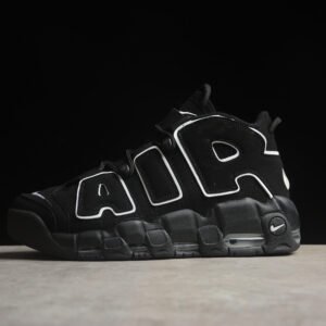 NIKE Air More Uptempo