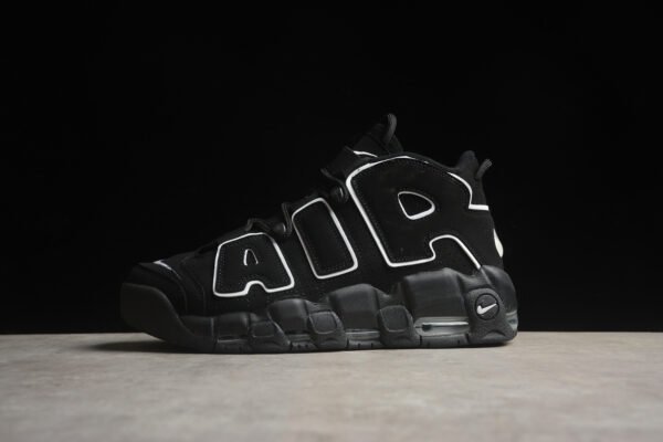 NIKE Air More Uptempo