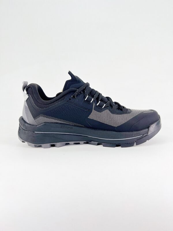 adidas Terrex Skychaser Tech Gtx - Image 5