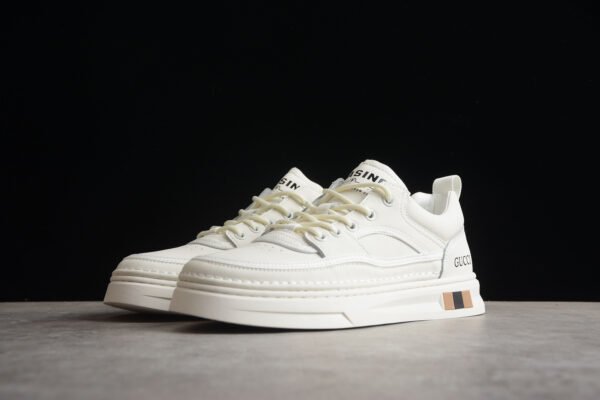 GUCCI - Image 4
