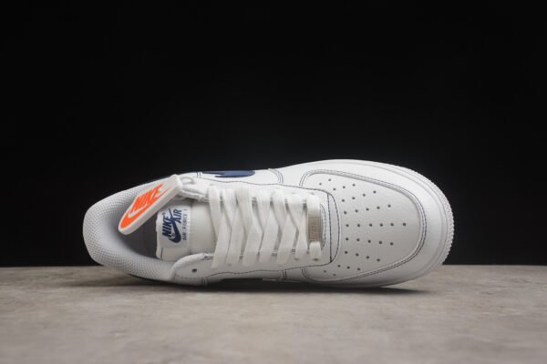 Nike Air Force 1 - Image 4