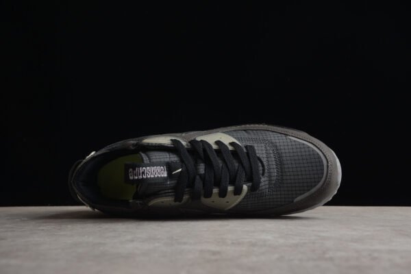 Nike Air Max 90 - Image 3