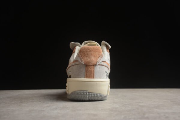 Nike Air Force 1 - Image 3