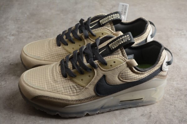 Nike Air Max 90 - Image 4