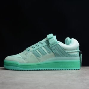 BAD BUNNY X ADIDAS