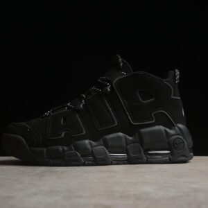NIKE Air More Uptempo