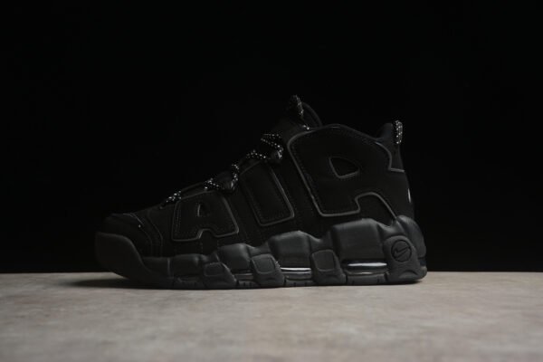 NIKE Air More Uptempo